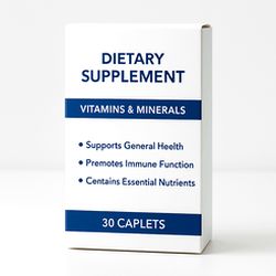 lima-de-unas-beter-zafiro-punta-redonda-12-cm