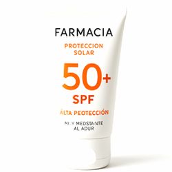 beter-cortapelos-nariz-y-orejas