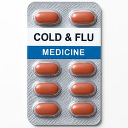 beter-palitos-naranjo-empujapieles-5-u