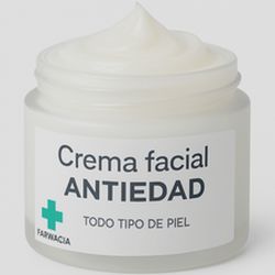 PEROXACNE 100 mg/g GEL