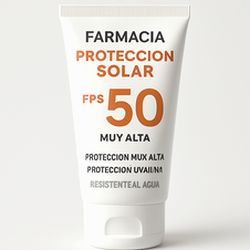 beter-tijera-pedicura-unas-gruesas