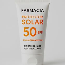 beter-tijera-unas-pedicura-105-cm