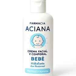 beter-tijera-manicura-pieles-curva