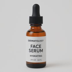 beter-tijera-punta-roma-recta