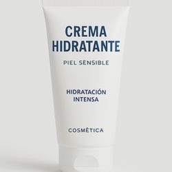 beter-tijera-punta-roma-recta