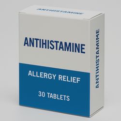 HURRICAINE SPRAY 200 mg/ml SOLUCION PARA PULVERIZACION BUCAL