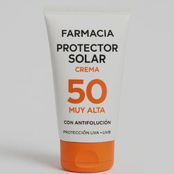 betres-on-ambientador-de-armarios-aire-limpio