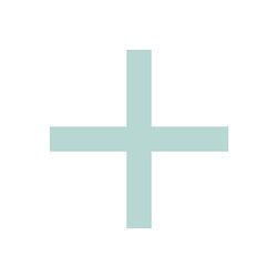 HURRICAINE SPRAY 200 mg/ml SOLUCION PARA PULVERIZACION BUCAL