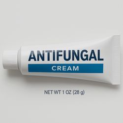 HURRICAINE  200 mg/g GEL BUCAL