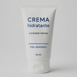 bexident-aftas-colutorio-120-ml