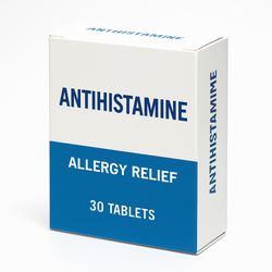 bicarbonato-200-gr-cinfa