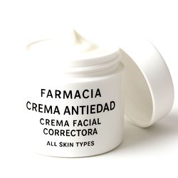 HURRICAINE  200 mg/g GEL BUCAL