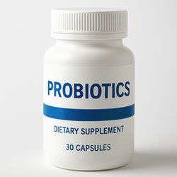 NAVICALM COMPRIMIDOS