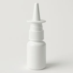 bimanan-beslim-barritas-chocolate-intenso