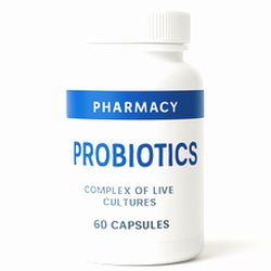 bimanan-komplett-chocolate-crujiente-8-barritas