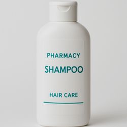 bimanan-batido-chocolate