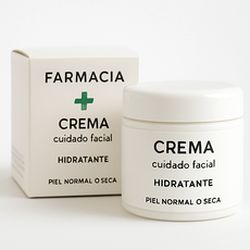 bimanan-sustitutive-batido-fresa-6-sobres