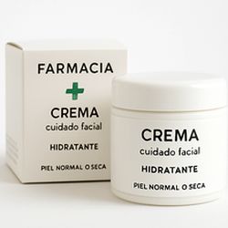 ROSALGIN PRONTO 140 mg SOLUCIÓN VAGINAL