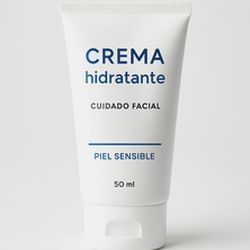 blevit-l-laxante-150-g