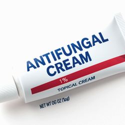 bolsa-futuro-frio-calor-reutilizable