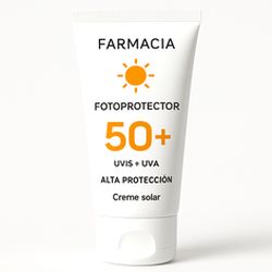 acofar-bolsa-friocalor