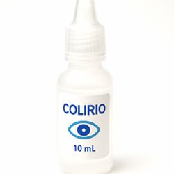 canescare-protect-spray-200-ml