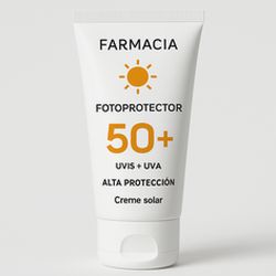 cannabix-crema-60-ml