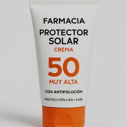 cepillo-interprox-conico