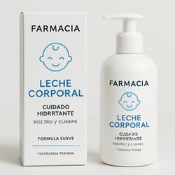 interprox-nano-6-cepillos