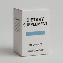 cepillo-interprox-plus-x-maxi-4-u