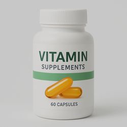 interprox-cepillo-dental-plus-mini-6-u