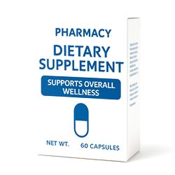 interprox-plus-nano-6-cepillo-interdentales