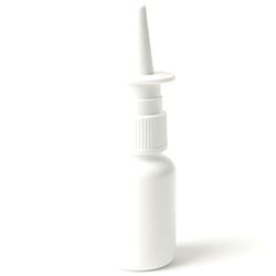 cepillo-interprox-plus-super-micro