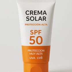 lacer-cepillo-dental-micromove-electrico-medio