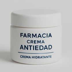 lacer-natur-cepillo-dental-bambu-medio