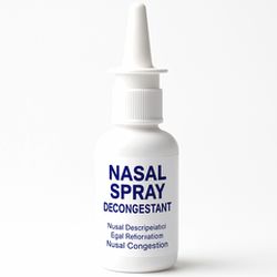 phb-cepillo-electrico-active-junior-azul