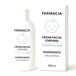 phb-active-junior-recambio-cepillo-elect