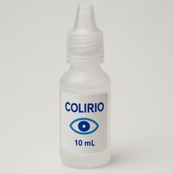 phb-classic-cepillo-dental-medio-adulto-1ud