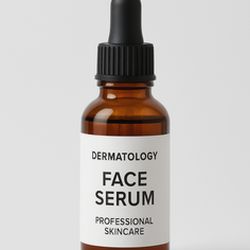 vitis-cepillo-dental-duro-access