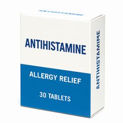 vitis-cepillo-dental-medio-access