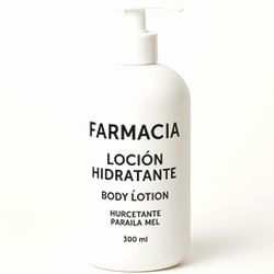 vitis-cepillo-dental-ultrasuave-access