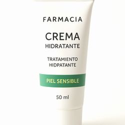 vitis-cepillo-compact-medio