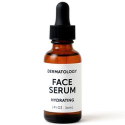 CARBOCAL 600 mg  COMPRIMIDOS