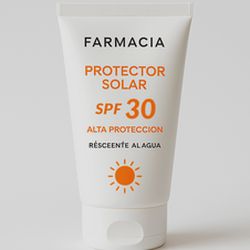 vitis-cepillo-dental-encias