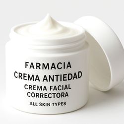 vitis-cepillo-dental-kids