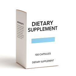 vitis-cepillo-dental-medio