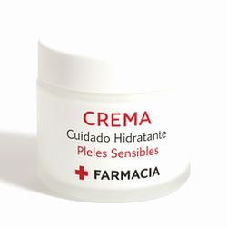 vitis-orthodontic-cepillo-dental