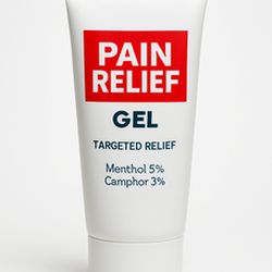 vitis-cepillo-dental-suave