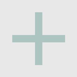 cerave-sa-crema-alisadora-anti-rugosidades-177-ml