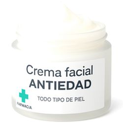 cerave-sa-crema-alisadora-anti-rugosidades-340-g